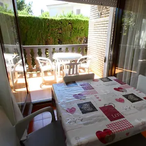 apartamento-tiebas-cambrils.catalonia-hotels.com/