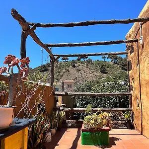 juaclo-casa-rural-para-4-personas-con-huerto-gallinero.in-canary-islands.com/