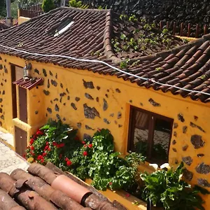 country-private-studios.in-canary-islands.com/